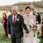 Colleen Russo Hessel - @colleenr2 - Instagram