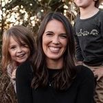 Colleen Russo Johnson - @kidsmediamom - Instagram
