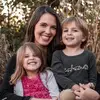Colleen Russo Johnson - @kidsmediamom - TikTok