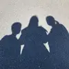 Colleen.Russo - @colleenrussotqutithn - TikTok