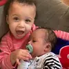 IrishColleen - @colleenkanerusso - TikTok