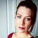 Colleen Reilly - Facebook