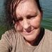 Colleen Reilly - Facebook