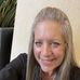 Colleen Rylee - Facebook