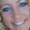 colleen Rylee - @prettyeyes_55 - TikTok