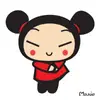 Đoàn Thiên Lan - @colleenrylee152 - TikTok