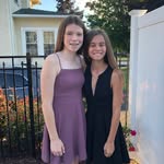 Rylee And Colleen - @ryleeandcolleenvlogs - Instagram