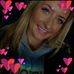 Rylee Colleen - Facebook