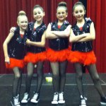 Rylee&Colleen - @rylee_colleen_rock - Instagram