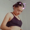 SargentKowlin - @colleenthesargent - TikTok