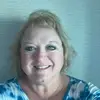 Cici - @colleenshepparddu - TikTok