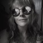 Colleen Francis Sheppard - @chickie.sheppard - Instagram