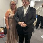 Colleen Greening-Sheppard - @greeningsheppard - Instagram