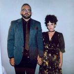 Colleen Sheppard - @red1028 - Instagram
