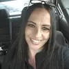 Colleen Sheppard - @colleen.sheppard8 - TikTok