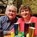 Colleen Sheppard - Facebook