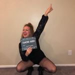 Colleen Sheppard - @colleen_shep_ - Instagram