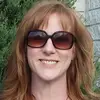 Colleen Sheppard - @colleen.sheppard - TikTok