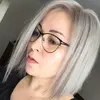 Colleen Sheppard - @colleengail1 - TikTok