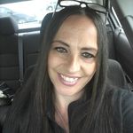 Colleen Sheppard - @2butterfly_kisses2 - Instagram