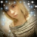 Colleen Sheppard - @colleen_1997 - Instagram