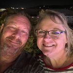 Colleen Sheppard Dunahoo - @csdunahoo - Instagram