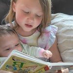 Colleen Sheppard Knutson - @colleen_sheppard_knutson - Instagram