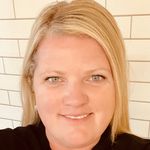 Colleen Sheppard (Parry) - @collcanada - Instagram