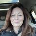 Colleen Sheppard Patrick - Facebook
