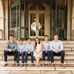 Colleen Dooley Shoemaker - Facebook