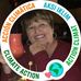Colleen McNamara Shoemaker - Facebook