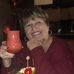 Colleen McNamara Shoemaker - Facebook