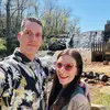 Colleen Shoemaker907 - @colleenshoemaker1 - TikTok