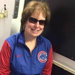 Colleen Shoemaker - @colleen.shoemaker.10 - Instagram