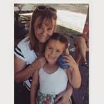 Colleen Shoemaker - @shoemaker.colleen - Instagram