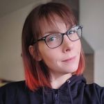 Colleen Shoemaker - @notashoemaker - Instagram