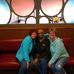 Colleen Shoemaker - Facebook