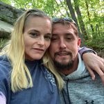 Colleen Shoemaker - @colleenshoemaker - Instagram