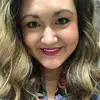 Colleen Shoemaker - @theycallme_mrs.shoe - TikTok