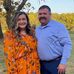 Colleen Shoemaker - Facebook