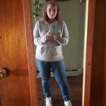 colleen shoemaker - @colleenshoemak - Instagram