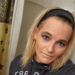 Colleen Shoemaker - @colleenashoe43 - Instagram