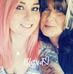 Colleen Shoemaker - Facebook