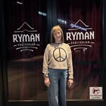 Colleen Shoemaker - @colleen.shoemaker.3 - Instagram