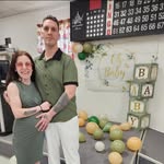 Colleen Smith - @colleenshoemaker9 - Instagram