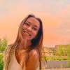 elle sizemore - @thatsanelle - TikTok