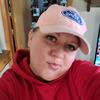 Nicole Sizemore - @nicolesizemore87 - TikTok