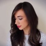 @_smileycolleen - Instagram