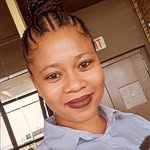 Coleen Smiley Baitsiwe - @coleenbaitsiwe - Instagram