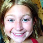 Colleen - @colleen_is_smiley - Instagram